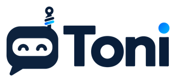 Toni